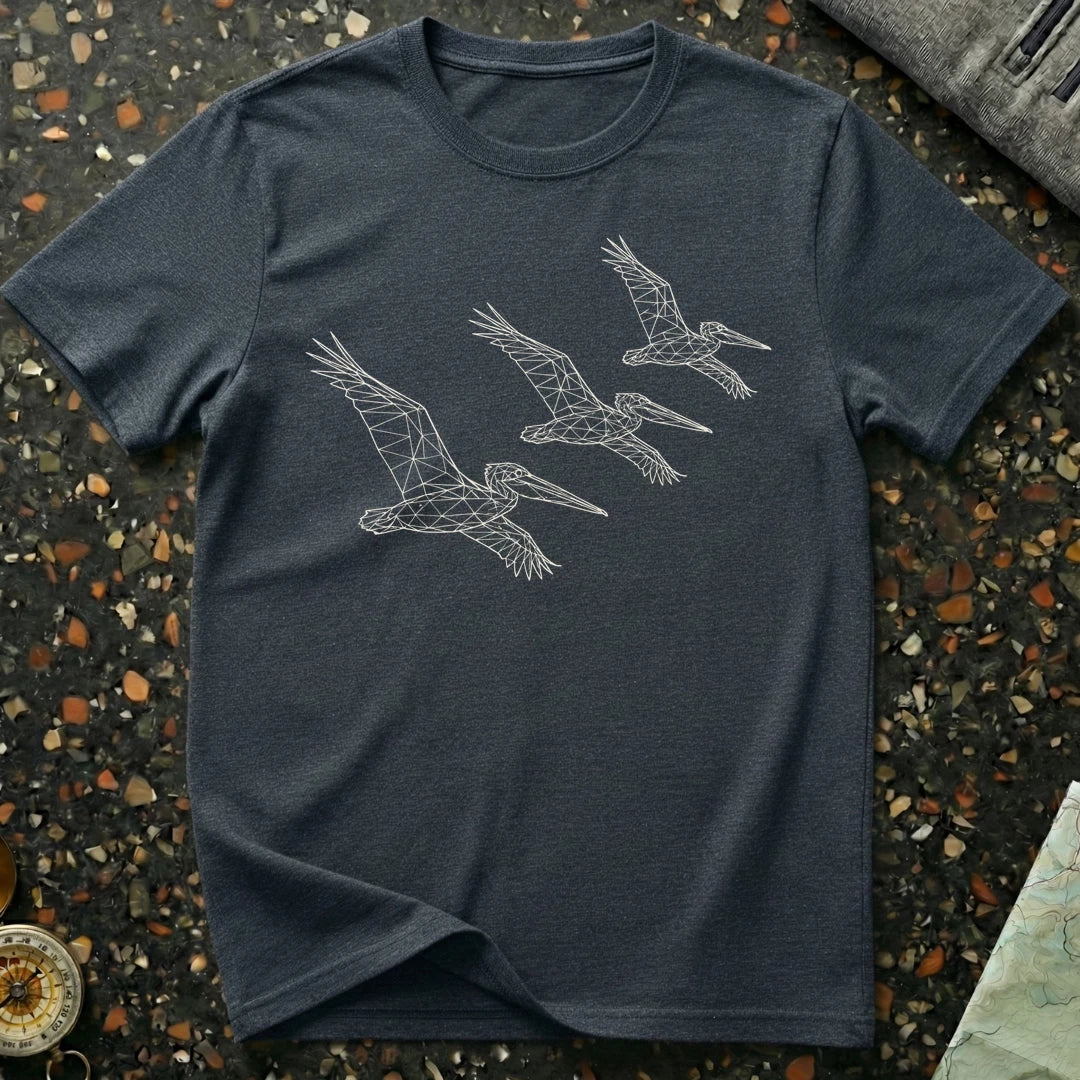 https://wescale-cdn.com/generated-mockups/b689f71d-efe2-405c-9ac8-07b5b05c0d10/0ab16ecf-6991-485a-b3b1-afe7312e6b4d/65712b68-bbbd-439d-b0fb-fea6bc46f75e_a2957ca0-2635-4aba-bb26-eecd5eaf1f04.webp