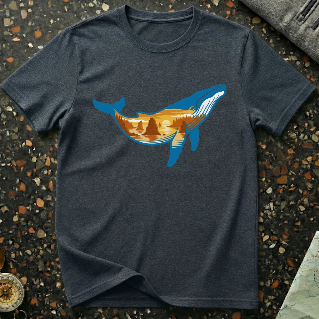 https://wescale-cdn.com/generated-mockups/b689f71d-efe2-405c-9ac8-07b5b05c0d10/4d49df4f-6801-4af6-8e80-e907ea4f6241/65712b68-bbbd-439d-b0fb-fea6bc46f75e_a315c941-d238-4002-9520-d76af4232d14.webp