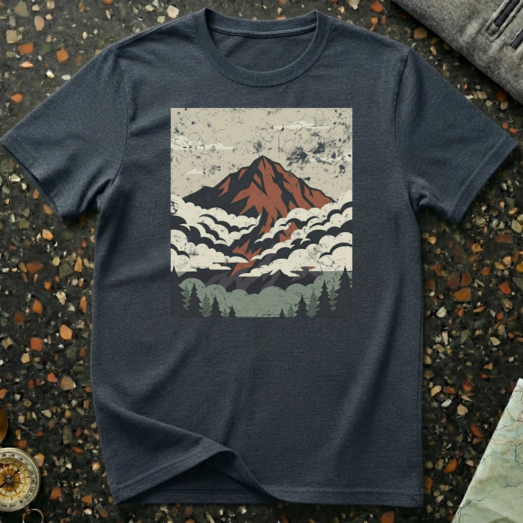 https://wescale-cdn.com/generated-mockups/b689f71d-efe2-405c-9ac8-07b5b05c0d10/9e32cac5-6731-4826-aaf6-e4476b777d02/65712b68-bbbd-439d-b0fb-fea6bc46f75e_a91df66e-3a79-4346-bbcd-22c465e8cde4.webp