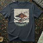 https://wescale-cdn.com/generated-mockups/b689f71d-efe2-405c-9ac8-07b5b05c0d10/9e32cac5-6731-4826-aaf6-e4476b777d02/65712b68-bbbd-439d-b0fb-fea6bc46f75e_a91df66e-3a79-4346-bbcd-22c465e8cde4.webp