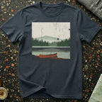 https://wescale-cdn.com/generated-mockups/b689f71d-efe2-405c-9ac8-07b5b05c0d10/9e32cac5-6731-4826-aaf6-e4476b777d02/65712b68-bbbd-439d-b0fb-fea6bc46f75e_b2a81d3b-f55f-454c-b62a-81cfaaa878ac.webp