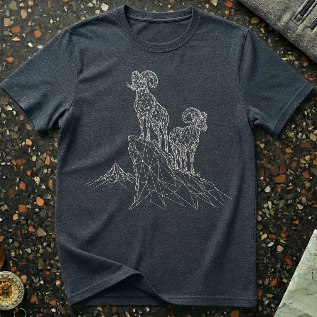 https://wescale-cdn.com/generated-mockups/b689f71d-efe2-405c-9ac8-07b5b05c0d10/0ab16ecf-6991-485a-b3b1-afe7312e6b4d/65712b68-bbbd-439d-b0fb-fea6bc46f75e_b544f35f-945a-413d-b7da-d90cc027ea7f.webp