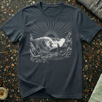 https://wescale-cdn.com/generated-mockups/b689f71d-efe2-405c-9ac8-07b5b05c0d10/62a5ec9a-50a0-4db2-ab97-f923a859cf3d/65712b68-bbbd-439d-b0fb-fea6bc46f75e_b614f04f-1d99-4a1a-94a9-1a3d88d4f48a.webp