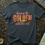 https://wescale-cdn.com/generated-mockups/b689f71d-efe2-405c-9ac8-07b5b05c0d10/26eac1a7-c06f-4757-aba6-2bdb546cbbcb/65712b68-bbbd-439d-b0fb-fea6bc46f75e_b7ddca8e-9fac-4cc6-a261-745893c8d862.webp
