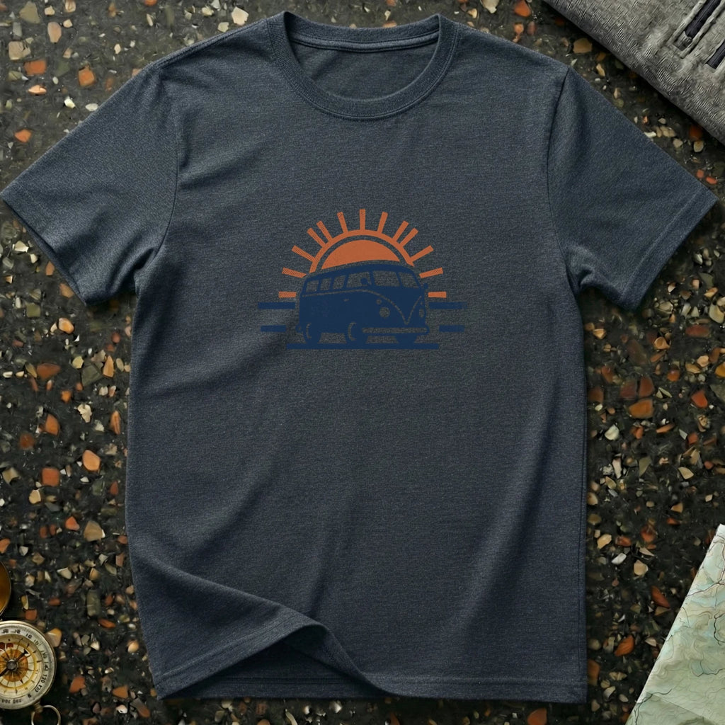 https://wescale-cdn.com/generated-mockups/b689f71d-efe2-405c-9ac8-07b5b05c0d10/26eac1a7-c06f-4757-aba6-2bdb546cbbcb/65712b68-bbbd-439d-b0fb-fea6bc46f75e_bd709eef-4c06-46fd-89bb-8ebd9e85e0a5.webp
