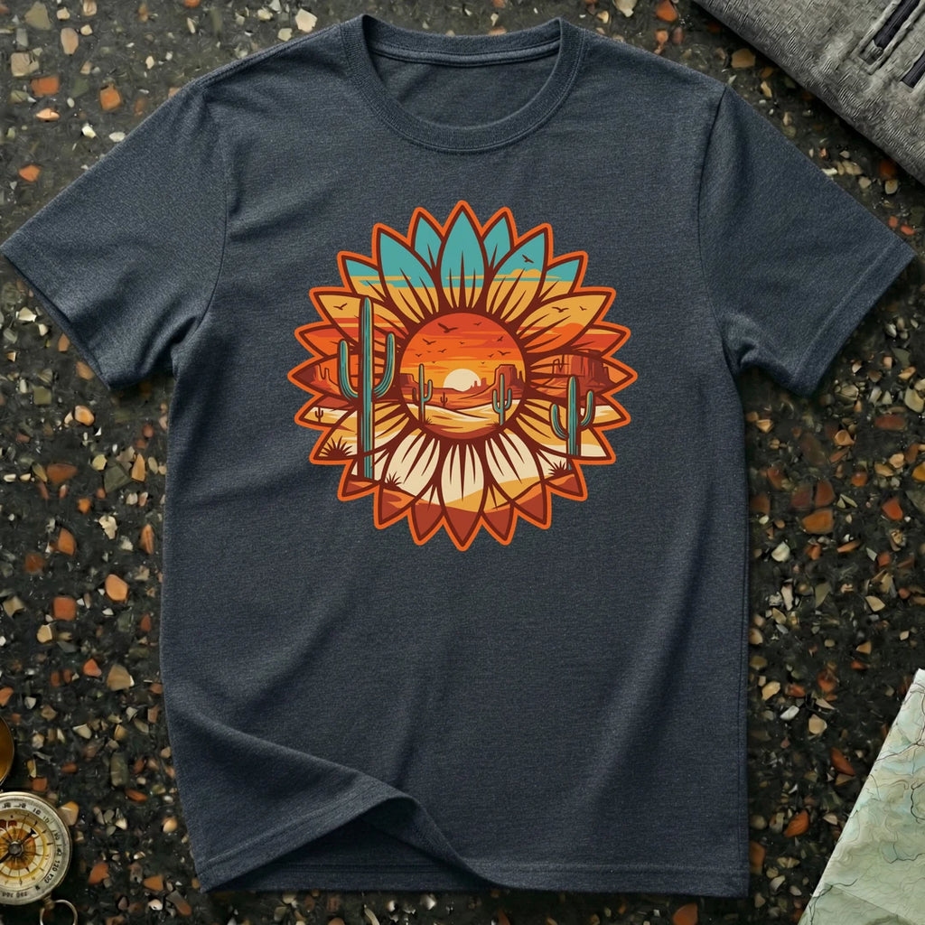 https://wescale-cdn.com/generated-mockups/b689f71d-efe2-405c-9ac8-07b5b05c0d10/0ab16ecf-6991-485a-b3b1-afe7312e6b4d/65712b68-bbbd-439d-b0fb-fea6bc46f75e_c03b186a-9222-4786-b9a5-1460fd847466.webp
