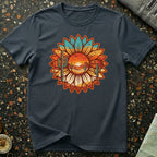 https://wescale-cdn.com/generated-mockups/b689f71d-efe2-405c-9ac8-07b5b05c0d10/0ab16ecf-6991-485a-b3b1-afe7312e6b4d/65712b68-bbbd-439d-b0fb-fea6bc46f75e_c03b186a-9222-4786-b9a5-1460fd847466.webp