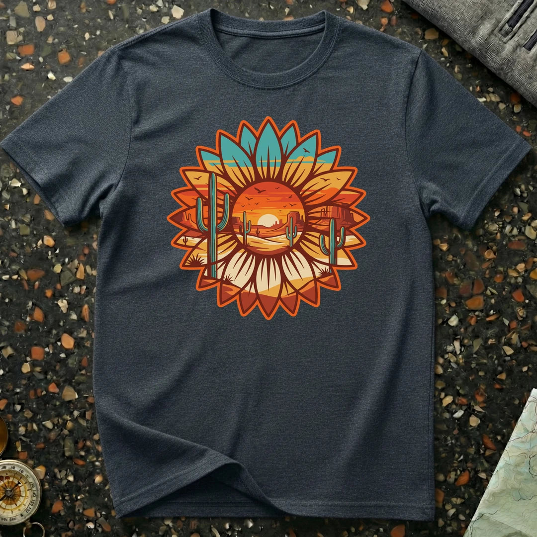https://wescale-cdn.com/generated-mockups/b689f71d-efe2-405c-9ac8-07b5b05c0d10/0ab16ecf-6991-485a-b3b1-afe7312e6b4d/65712b68-bbbd-439d-b0fb-fea6bc46f75e_c03b186a-9222-4786-b9a5-1460fd847466.webp