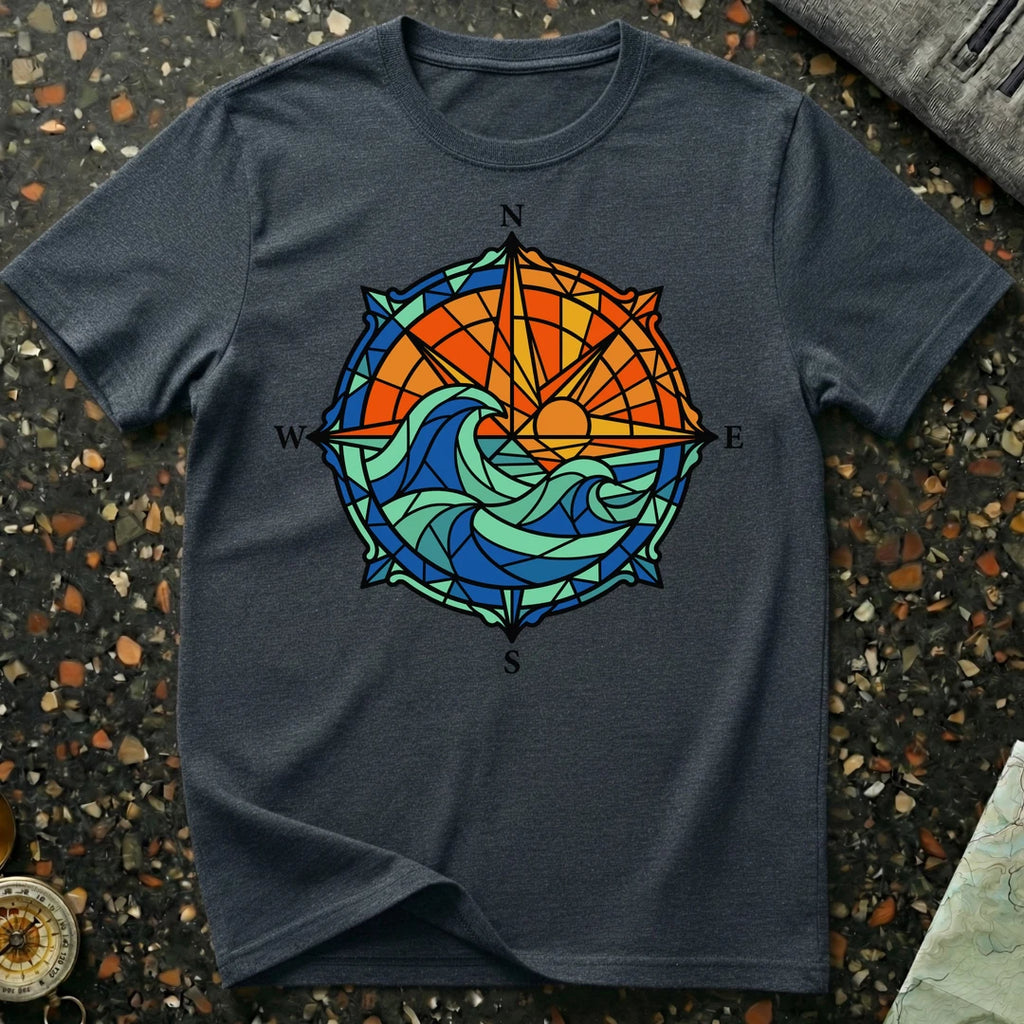 https://wescale-cdn.com/generated-mockups/b689f71d-efe2-405c-9ac8-07b5b05c0d10/4d49df4f-6801-4af6-8e80-e907ea4f6241/65712b68-bbbd-439d-b0fb-fea6bc46f75e_c57ef1be-4344-4fad-a2c0-edd1e500b088.webp