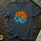 https://wescale-cdn.com/generated-mockups/b689f71d-efe2-405c-9ac8-07b5b05c0d10/4d49df4f-6801-4af6-8e80-e907ea4f6241/65712b68-bbbd-439d-b0fb-fea6bc46f75e_c57ef1be-4344-4fad-a2c0-edd1e500b088.webp