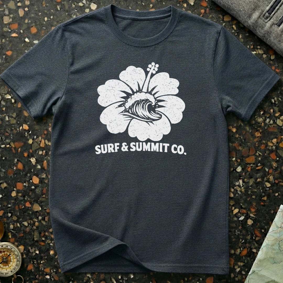 https://wescale-cdn.com/generated-mockups/b689f71d-efe2-405c-9ac8-07b5b05c0d10/0ab16ecf-6991-485a-b3b1-afe7312e6b4d/65712b68-bbbd-439d-b0fb-fea6bc46f75e_c9b9d7d4-3526-4cb7-adce-6b1027f24183.webp