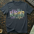 https://wescale-cdn.com/generated-mockups/b689f71d-efe2-405c-9ac8-07b5b05c0d10/26eac1a7-c06f-4757-aba6-2bdb546cbbcb/65712b68-bbbd-439d-b0fb-fea6bc46f75e_d098eef1-907a-4c6c-b1a5-da376e77f706.webp