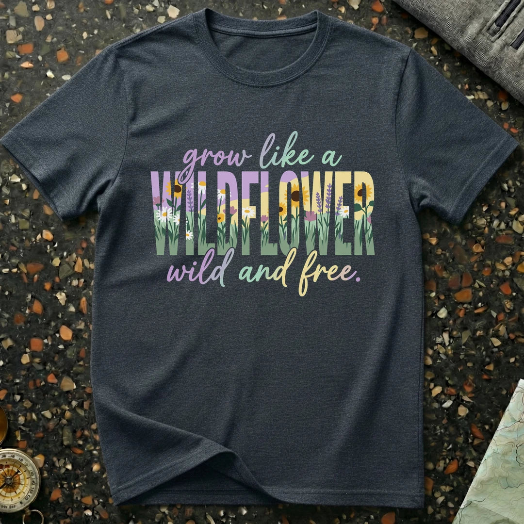 https://wescale-cdn.com/generated-mockups/b689f71d-efe2-405c-9ac8-07b5b05c0d10/26eac1a7-c06f-4757-aba6-2bdb546cbbcb/65712b68-bbbd-439d-b0fb-fea6bc46f75e_d098eef1-907a-4c6c-b1a5-da376e77f706.webp