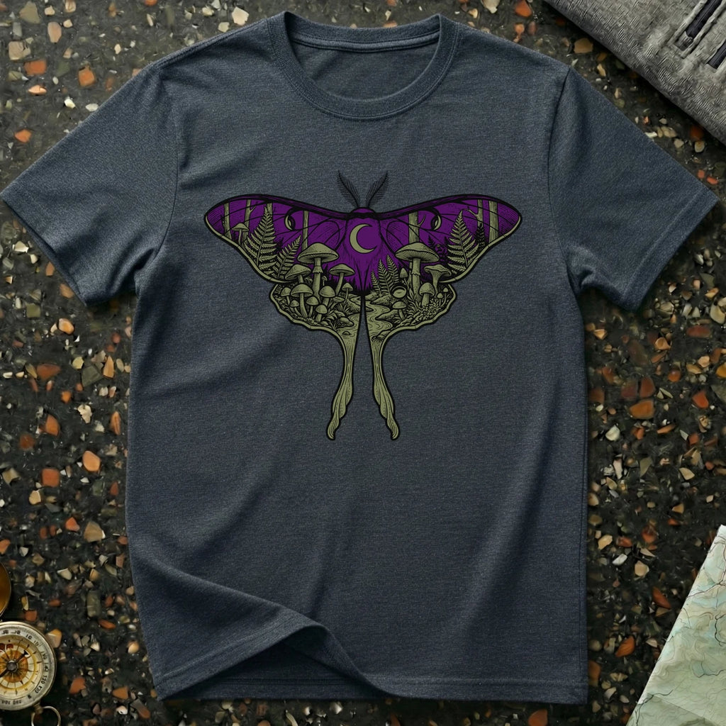https://wescale-cdn.com/generated-mockups/b689f71d-efe2-405c-9ac8-07b5b05c0d10/4d49df4f-6801-4af6-8e80-e907ea4f6241/65712b68-bbbd-439d-b0fb-fea6bc46f75e_d287dfe4-7f66-4c59-92ab-282c693ed97d.webp