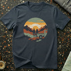 https://wescale-cdn.com/generated-mockups/b689f71d-efe2-405c-9ac8-07b5b05c0d10/69be3dec-ca5d-489b-9084-d5cacbbb4124/65712b68-bbbd-439d-b0fb-fea6bc46f75e_d5438aea-27a1-4db2-9347-923e50468a64.webp