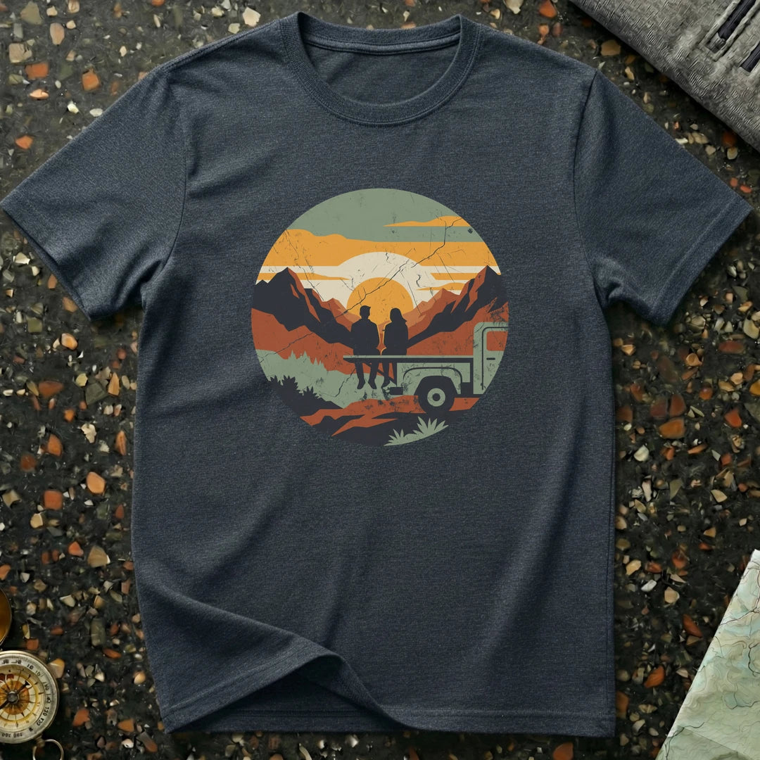 https://wescale-cdn.com/generated-mockups/b689f71d-efe2-405c-9ac8-07b5b05c0d10/69be3dec-ca5d-489b-9084-d5cacbbb4124/65712b68-bbbd-439d-b0fb-fea6bc46f75e_d5438aea-27a1-4db2-9347-923e50468a64.webp