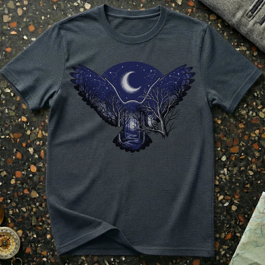 https://wescale-cdn.com/generated-mockups/b689f71d-efe2-405c-9ac8-07b5b05c0d10/4d49df4f-6801-4af6-8e80-e907ea4f6241/65712b68-bbbd-439d-b0fb-fea6bc46f75e_d6b61fdf-f44c-416f-bac6-21c5133ec5e3.webp