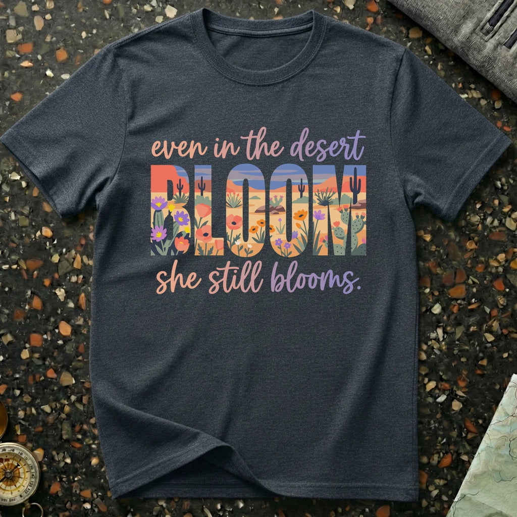 https://wescale-cdn.com/generated-mockups/b689f71d-efe2-405c-9ac8-07b5b05c0d10/26eac1a7-c06f-4757-aba6-2bdb546cbbcb/65712b68-bbbd-439d-b0fb-fea6bc46f75e_d8bef7cb-b476-49d1-a2a9-bfa3f7455054.webp
