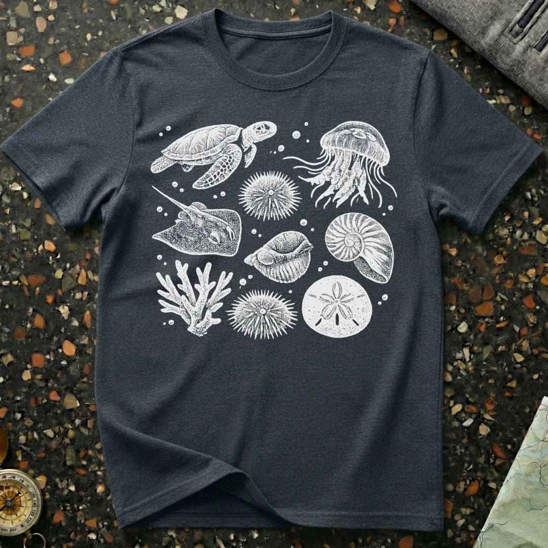 https://wescale-cdn.com/generated-mockups/b689f71d-efe2-405c-9ac8-07b5b05c0d10/0ab16ecf-6991-485a-b3b1-afe7312e6b4d/65712b68-bbbd-439d-b0fb-fea6bc46f75e_d8c50423-5181-496d-855f-aa63bc8b877e.webp