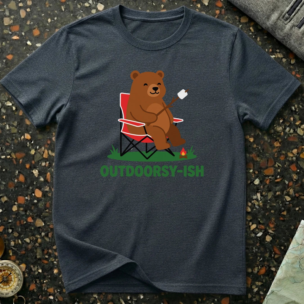 https://wescale-cdn.com/generated-mockups/b689f71d-efe2-405c-9ac8-07b5b05c0d10/69be3dec-ca5d-489b-9084-d5cacbbb4124/65712b68-bbbd-439d-b0fb-fea6bc46f75e_d9e61169-ca80-488f-8aab-955265ae09d8.webp