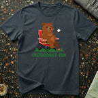 https://wescale-cdn.com/generated-mockups/b689f71d-efe2-405c-9ac8-07b5b05c0d10/69be3dec-ca5d-489b-9084-d5cacbbb4124/65712b68-bbbd-439d-b0fb-fea6bc46f75e_d9e61169-ca80-488f-8aab-955265ae09d8.webp