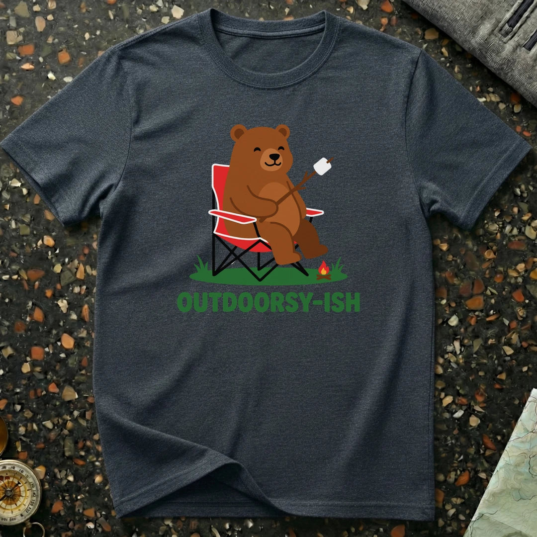 https://wescale-cdn.com/generated-mockups/b689f71d-efe2-405c-9ac8-07b5b05c0d10/69be3dec-ca5d-489b-9084-d5cacbbb4124/65712b68-bbbd-439d-b0fb-fea6bc46f75e_d9e61169-ca80-488f-8aab-955265ae09d8.webp