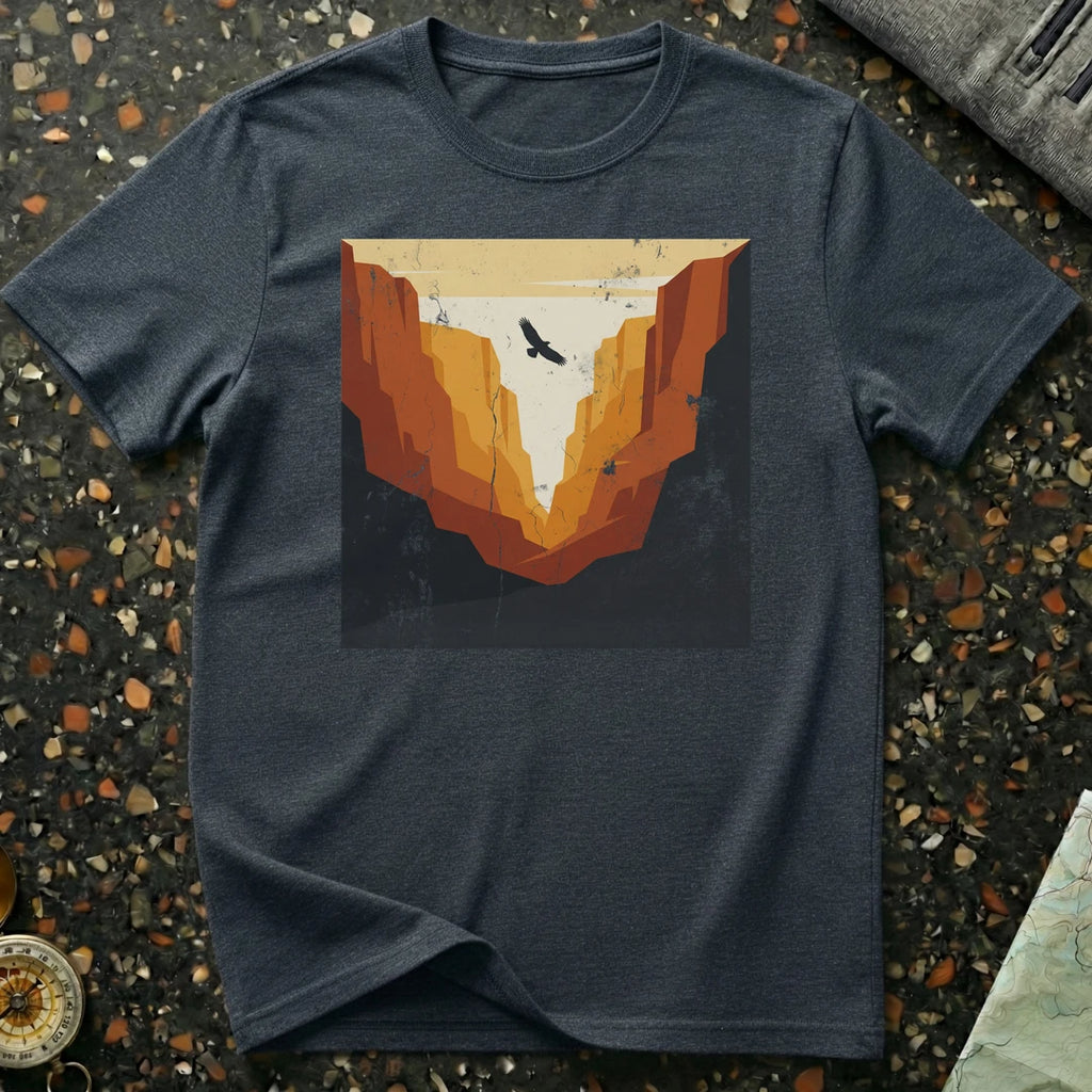 https://wescale-cdn.com/generated-mockups/b689f71d-efe2-405c-9ac8-07b5b05c0d10/9e32cac5-6731-4826-aaf6-e4476b777d02/65712b68-bbbd-439d-b0fb-fea6bc46f75e_dc57386e-9c94-4d23-bc35-f245a8175f1e.webp