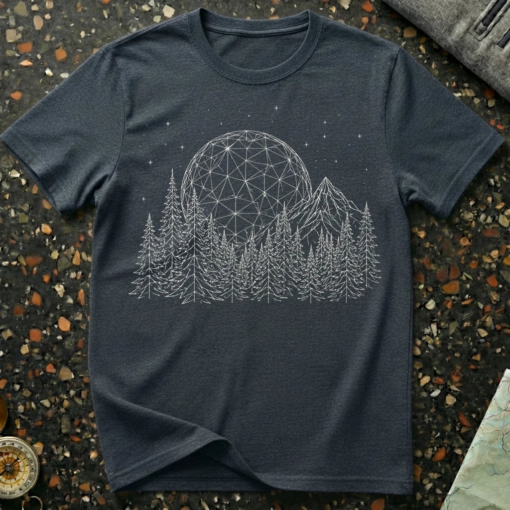https://wescale-cdn.com/generated-mockups/b689f71d-efe2-405c-9ac8-07b5b05c0d10/0ab16ecf-6991-485a-b3b1-afe7312e6b4d/65712b68-bbbd-439d-b0fb-fea6bc46f75e_dd0dc59a-7b1e-484e-8074-eef738d48880.webp