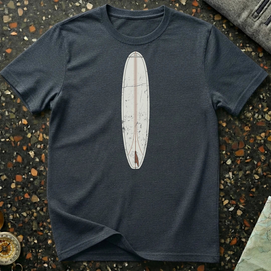 https://wescale-cdn.com/generated-mockups/b689f71d-efe2-405c-9ac8-07b5b05c0d10/36448251-2e27-4dfa-aa05-60e40d366aa1/65712b68-bbbd-439d-b0fb-fea6bc46f75e_dea7f3fb-09d7-4b76-b546-2bb1472e748d.webp