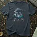 https://wescale-cdn.com/generated-mockups/b689f71d-efe2-405c-9ac8-07b5b05c0d10/4d49df4f-6801-4af6-8e80-e907ea4f6241/65712b68-bbbd-439d-b0fb-fea6bc46f75e_e4caa524-abd7-4989-9475-382e0e88449e.webp
