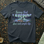 https://wescale-cdn.com/generated-mockups/b689f71d-efe2-405c-9ac8-07b5b05c0d10/26eac1a7-c06f-4757-aba6-2bdb546cbbcb/65712b68-bbbd-439d-b0fb-fea6bc46f75e_e6c83d9b-90ea-4a76-862a-bee6b0a86246.webp