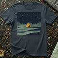 https://wescale-cdn.com/generated-mockups/b689f71d-efe2-405c-9ac8-07b5b05c0d10/69be3dec-ca5d-489b-9084-d5cacbbb4124/65712b68-bbbd-439d-b0fb-fea6bc46f75e_e74a56e9-461d-4d6c-a753-0b4f3497d942.webp