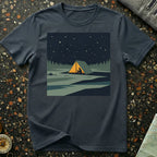 https://wescale-cdn.com/generated-mockups/b689f71d-efe2-405c-9ac8-07b5b05c0d10/69be3dec-ca5d-489b-9084-d5cacbbb4124/65712b68-bbbd-439d-b0fb-fea6bc46f75e_e74a56e9-461d-4d6c-a753-0b4f3497d942.webp