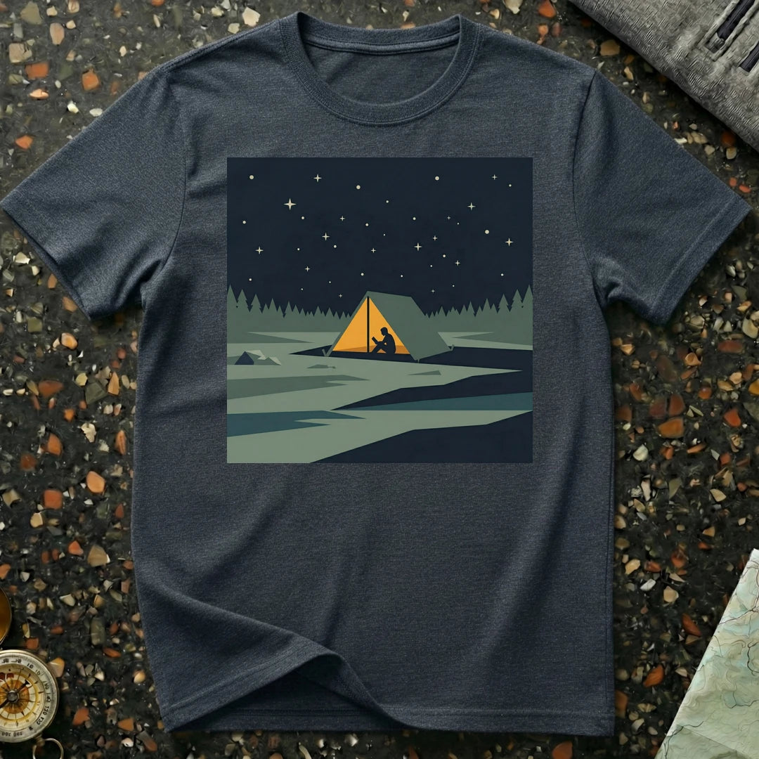 https://wescale-cdn.com/generated-mockups/b689f71d-efe2-405c-9ac8-07b5b05c0d10/69be3dec-ca5d-489b-9084-d5cacbbb4124/65712b68-bbbd-439d-b0fb-fea6bc46f75e_e74a56e9-461d-4d6c-a753-0b4f3497d942.webp