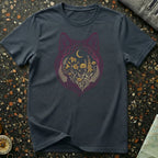 https://wescale-cdn.com/generated-mockups/b689f71d-efe2-405c-9ac8-07b5b05c0d10/4d49df4f-6801-4af6-8e80-e907ea4f6241/65712b68-bbbd-439d-b0fb-fea6bc46f75e_eaa137c8-6bf8-41f8-8aa2-0ad90b80e8dd.webp