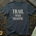 https://wescale-cdn.com/generated-mockups/b689f71d-efe2-405c-9ac8-07b5b05c0d10/9e32cac5-6731-4826-aaf6-e4476b777d02/65712b68-bbbd-439d-b0fb-fea6bc46f75e_ef350d1d-5440-4f49-bdd2-e6dd3fceca49.webp
