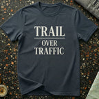 https://wescale-cdn.com/generated-mockups/b689f71d-efe2-405c-9ac8-07b5b05c0d10/9e32cac5-6731-4826-aaf6-e4476b777d02/65712b68-bbbd-439d-b0fb-fea6bc46f75e_ef350d1d-5440-4f49-bdd2-e6dd3fceca49.webp
