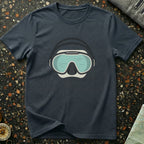 https://wescale-cdn.com/generated-mockups/b689f71d-efe2-405c-9ac8-07b5b05c0d10/9e32cac5-6731-4826-aaf6-e4476b777d02/65712b68-bbbd-439d-b0fb-fea6bc46f75e_f5498ca5-00eb-49d3-8a60-bfebcdf6e6a3.webp