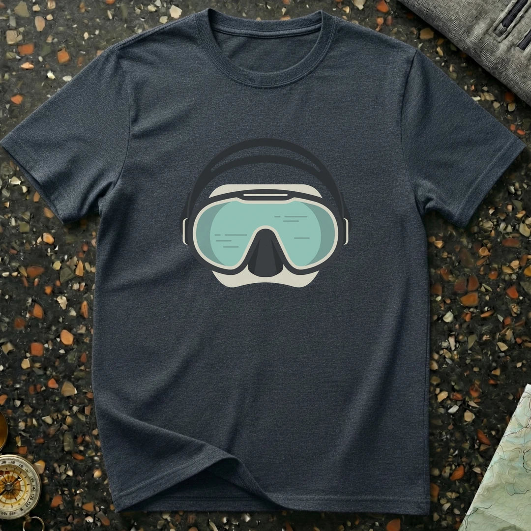 https://wescale-cdn.com/generated-mockups/b689f71d-efe2-405c-9ac8-07b5b05c0d10/9e32cac5-6731-4826-aaf6-e4476b777d02/65712b68-bbbd-439d-b0fb-fea6bc46f75e_f5498ca5-00eb-49d3-8a60-bfebcdf6e6a3.webp