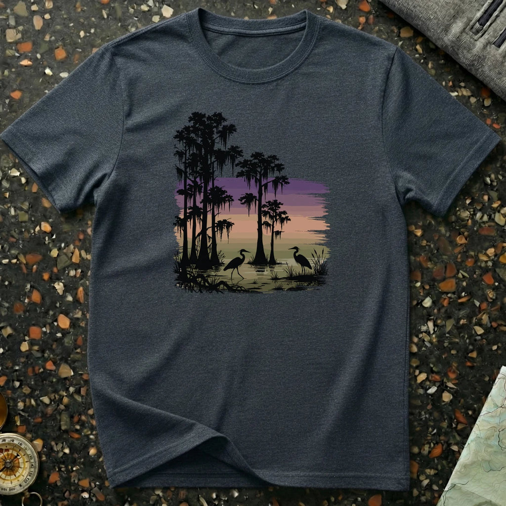 https://wescale-cdn.com/generated-mockups/b689f71d-efe2-405c-9ac8-07b5b05c0d10/62a5ec9a-50a0-4db2-ab97-f923a859cf3d/65712b68-bbbd-439d-b0fb-fea6bc46f75e_f9641e1a-19ed-448c-9af9-c8e84dd4f41a.webp