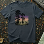https://wescale-cdn.com/generated-mockups/b689f71d-efe2-405c-9ac8-07b5b05c0d10/62a5ec9a-50a0-4db2-ab97-f923a859cf3d/65712b68-bbbd-439d-b0fb-fea6bc46f75e_f9641e1a-19ed-448c-9af9-c8e84dd4f41a.webp
