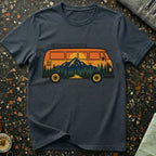 https://wescale-cdn.com/generated-mockups/b689f71d-efe2-405c-9ac8-07b5b05c0d10/0ab16ecf-6991-485a-b3b1-afe7312e6b4d/65712b68-bbbd-439d-b0fb-fea6bc46f75e_f970a900-e665-45b0-8bfc-935d04583611.webp