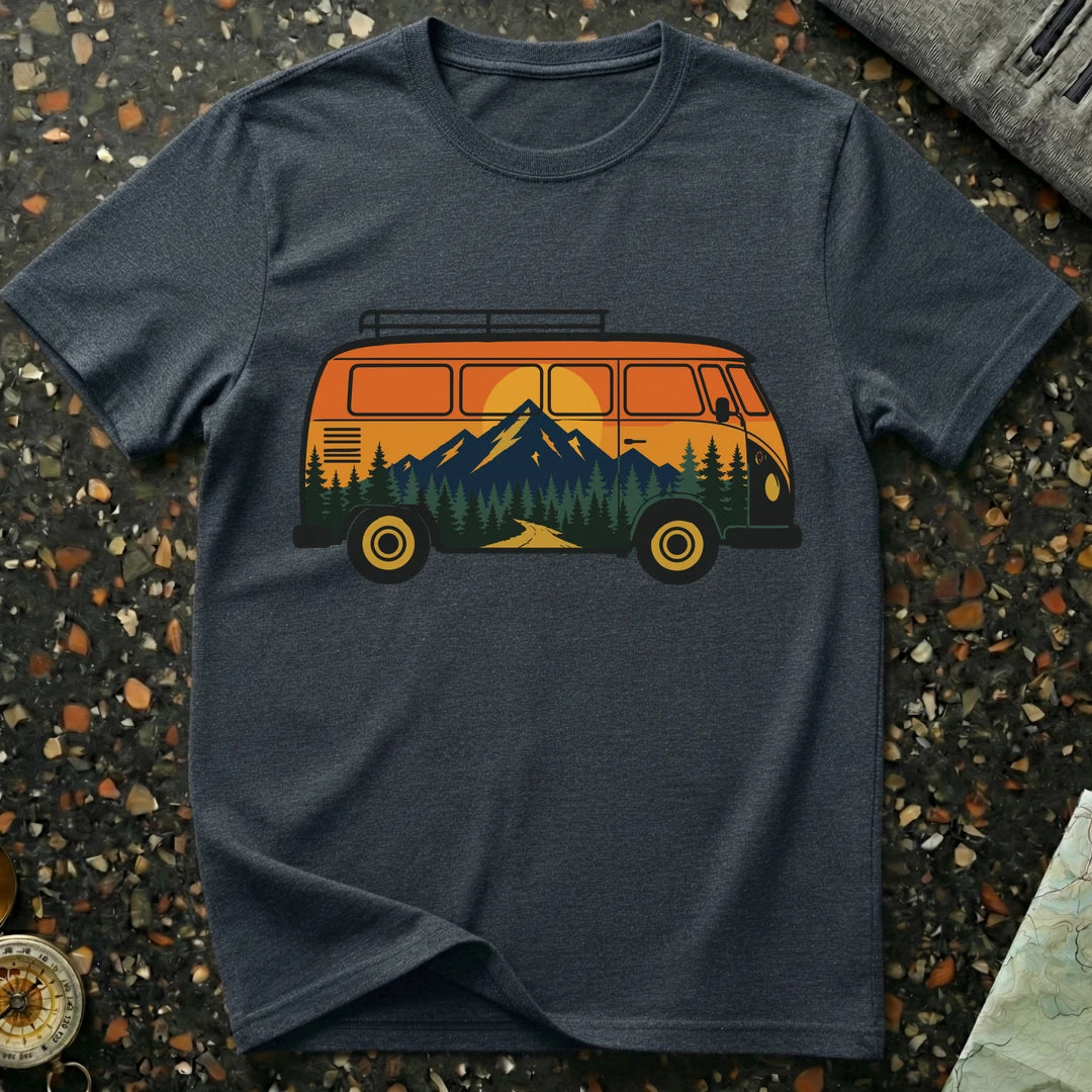https://wescale-cdn.com/generated-mockups/b689f71d-efe2-405c-9ac8-07b5b05c0d10/0ab16ecf-6991-485a-b3b1-afe7312e6b4d/65712b68-bbbd-439d-b0fb-fea6bc46f75e_f970a900-e665-45b0-8bfc-935d04583611.webp