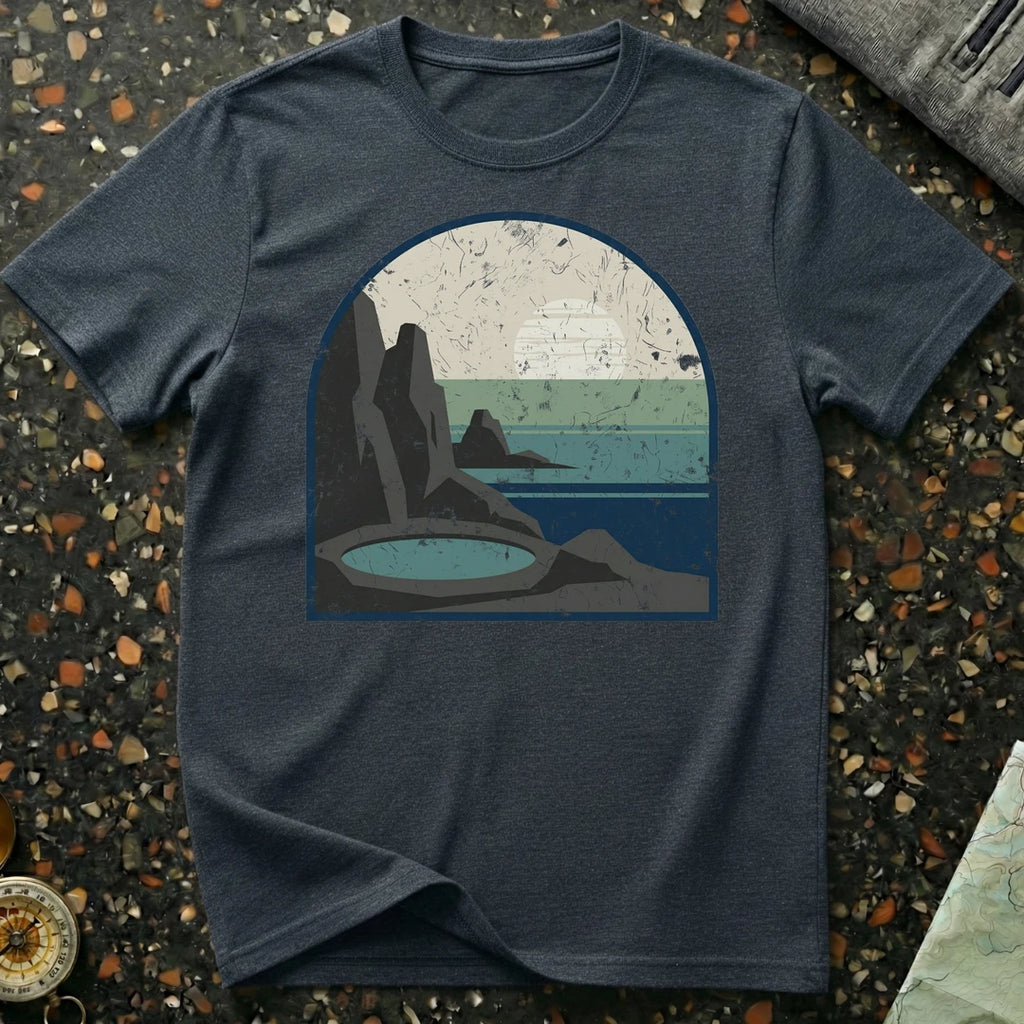 https://wescale-cdn.com/generated-mockups/b689f71d-efe2-405c-9ac8-07b5b05c0d10/9e32cac5-6731-4826-aaf6-e4476b777d02/65712b68-bbbd-439d-b0fb-fea6bc46f75e_f978c8bd-4dc2-489b-a86d-016f88b6c8ff.webp