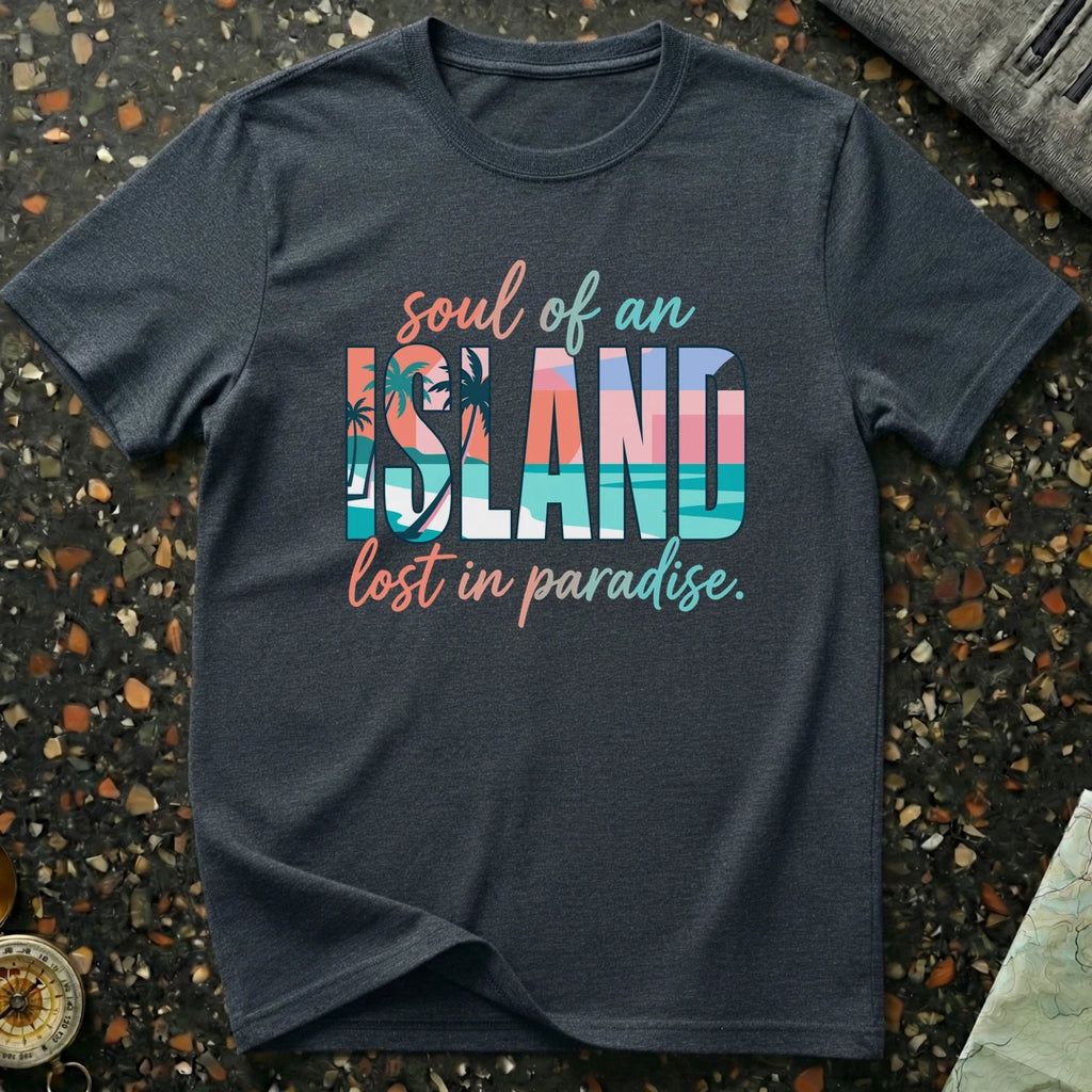 https://wescale-cdn.com/generated-mockups/b689f71d-efe2-405c-9ac8-07b5b05c0d10/26eac1a7-c06f-4757-aba6-2bdb546cbbcb/65712b68-bbbd-439d-b0fb-fea6bc46f75e_faf57a90-0bfe-459c-9fe5-4d07fcd2091a.webp