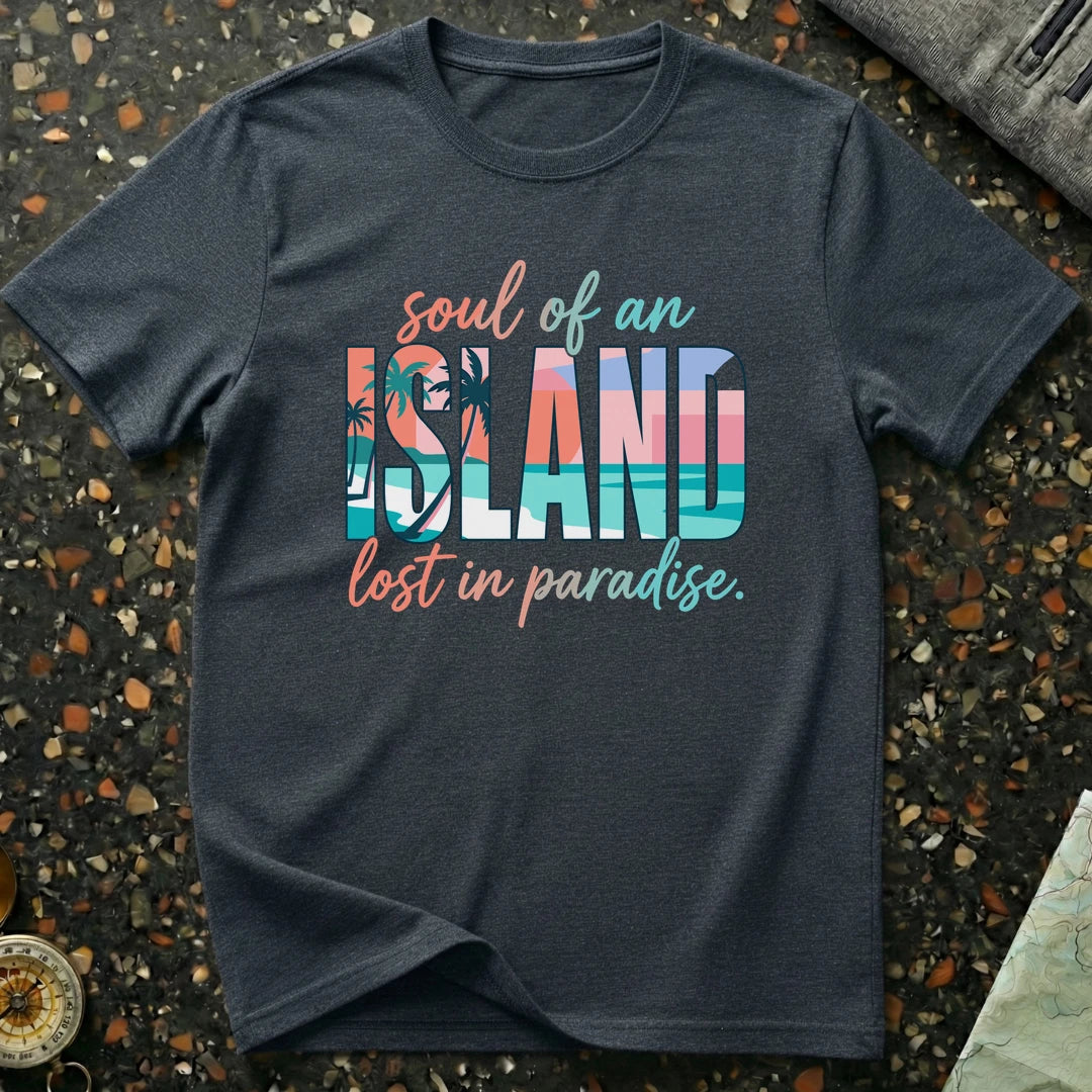 https://wescale-cdn.com/generated-mockups/b689f71d-efe2-405c-9ac8-07b5b05c0d10/26eac1a7-c06f-4757-aba6-2bdb546cbbcb/65712b68-bbbd-439d-b0fb-fea6bc46f75e_faf57a90-0bfe-459c-9fe5-4d07fcd2091a.webp