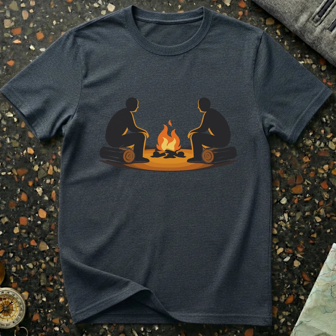 https://wescale-cdn.com/generated-mockups/b689f71d-efe2-405c-9ac8-07b5b05c0d10/69be3dec-ca5d-489b-9084-d5cacbbb4124/65712b68-bbbd-439d-b0fb-fea6bc46f75e_fd52e404-e814-46b9-abd6-af5b2d6eea28.webp