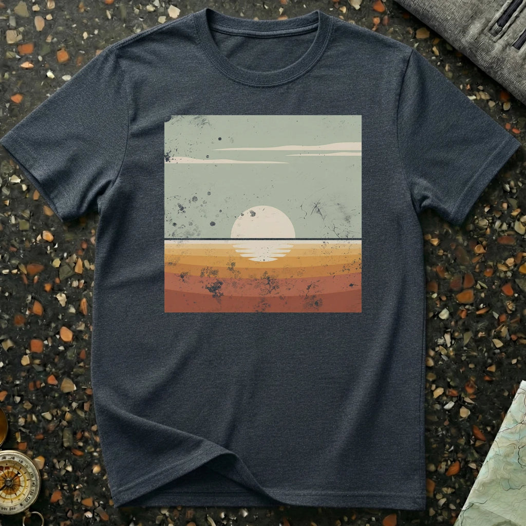 https://wescale-cdn.com/generated-mockups/b689f71d-efe2-405c-9ac8-07b5b05c0d10/9e32cac5-6731-4826-aaf6-e4476b777d02/65712b68-bbbd-439d-b0fb-fea6bc46f75e_ff584c97-3564-4ec3-88ae-a0f168084f4d.webp