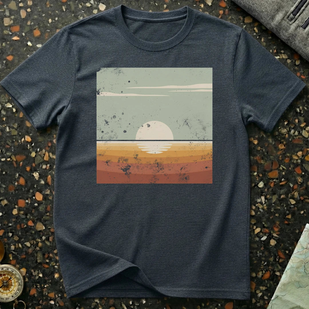 https://wescale-cdn.com/generated-mockups/b689f71d-efe2-405c-9ac8-07b5b05c0d10/9e32cac5-6731-4826-aaf6-e4476b777d02/65712b68-bbbd-439d-b0fb-fea6bc46f75e_ff584c97-3564-4ec3-88ae-a0f168084f4d.webp