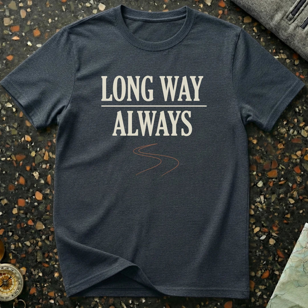 https://wescale-cdn.com/generated-mockups/b689f71d-efe2-405c-9ac8-07b5b05c0d10/9e32cac5-6731-4826-aaf6-e4476b777d02/65712b68-bbbd-439d-b0fb-fea6bc46f75e_ff6d9e3f-09b0-4031-91c0-505e6f56cff3.webp